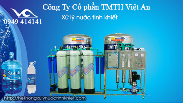 xu-ly-nuoc-sach