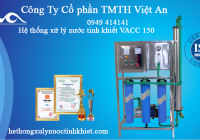 he-thong-xu-ly-nuoc--tinh-khiet-vacc-150
