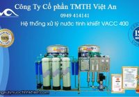 he-thong-xu-ly-nuoc-tinh-khiet-vacc-400
