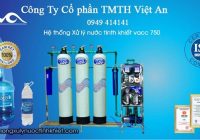 he-thong-xu-ly-nuoc-tinh-khiet-vacc-750