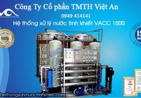 he-thong-xu-ly-nuoc-tinh-khiet-vacc-1500