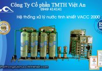 he-thong-xu-ly-nuoc-tinh-khiet-vacc-2000