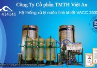 he-thong-xu-ly-nuoc-tinh-khiet-vacc-2500