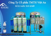 xu-ly-nuoc-sach