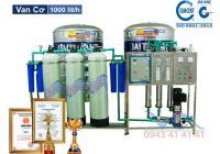 day-chuyen-loc-nuoc-tinh-khiet-composite-van-co-1000l
