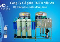he-thong-loc-nuoc-dong-binh-20l