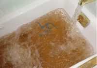 nuoc-nhiem-phen