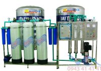 day-chuyen-loc-nuoc-1000-l-h