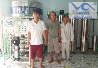 lap-dat-day-chuyen-loc-nuoc-tinh-khiet-tai-bac-giang