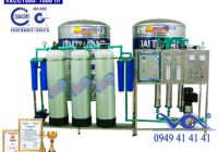 day-chuyen-loc-nuoc-1000l-van-co