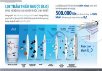 qua-trinh-xu-ly-nuoc-cua-cong-nghe-loc-nuoc-ro